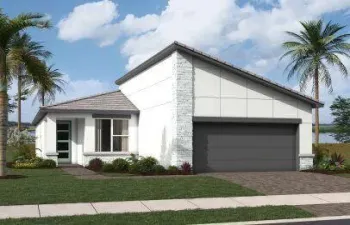 Sample Rendering
