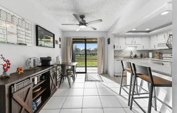 09 dining room 01
