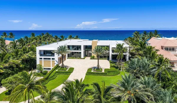 155-1260SouthOceanBoulevard-Manalapan-FL
