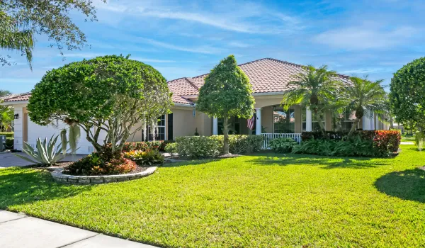 11447Olmstead-2