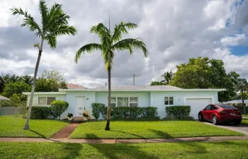 258 Cortez Unretouched MLS-1