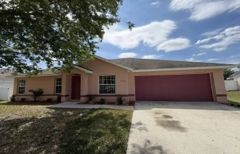 1218SWCenturyAve(5)