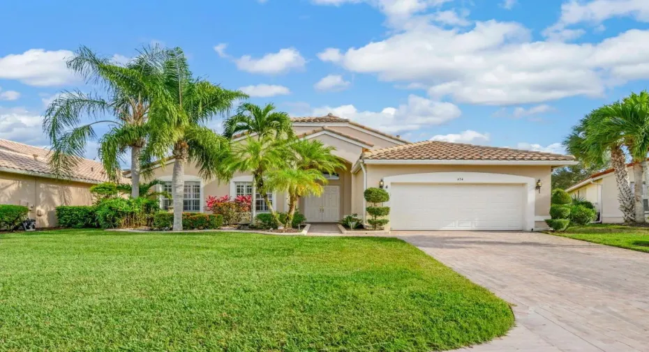 434 NW SHOREVIEW DR