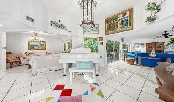 001-800LagoonLane-HypoluxoIsland-FL-3346