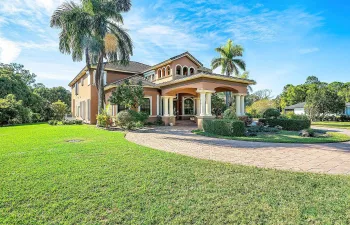 003-1756069thStreetNorth-TheAcreage-FL-3