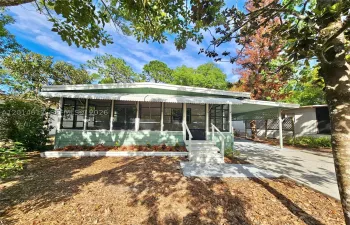 Residential For Sale