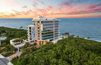1500 Beach Rd #203-44