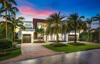 2391_Areca_Palm_Road_Dusk_02