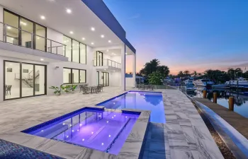 Rooftop