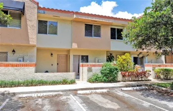 Townhouse For Sale