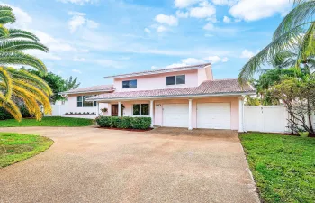 001-2872Northeast29thStreet-FortLauderda