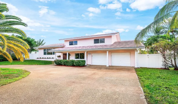001-2872Northeast29thStreet-FortLauderda