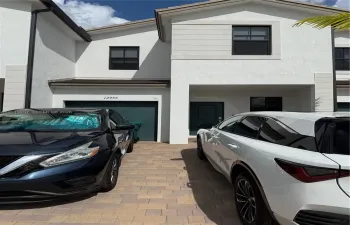 Townhouse For Sale