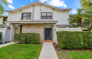 4821 NW 22nd St Coconut Creek(MLS)-17