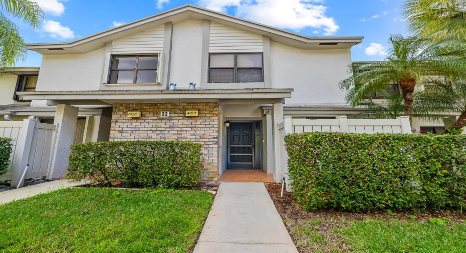 4821 NW 22nd St Coconut Creek(MLS)-17