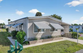 40-web-or-mls-DJI_0306