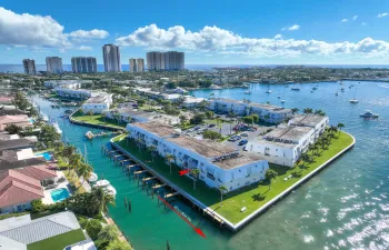 1030 Sugar Sands Blvd Unit 267 010