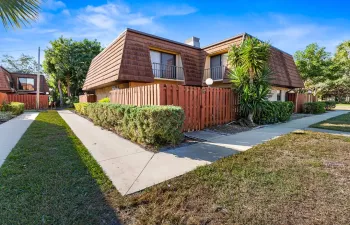 1402 Nebraska Avenue Unit 13-D-1 (2)