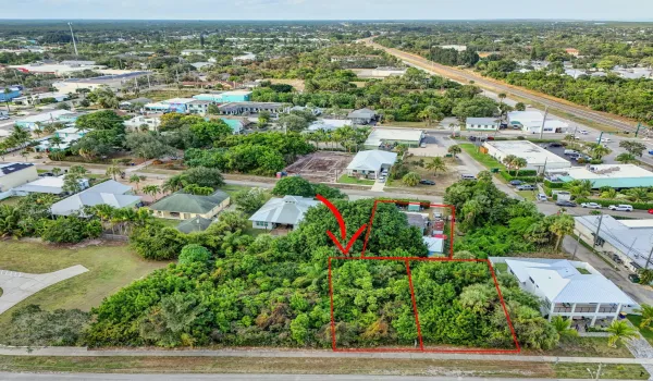1-web-or-mls-Lot 474_-2