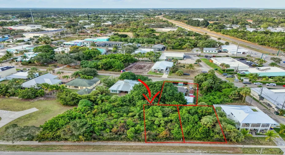 1-web-or-mls-Lot 474_-2