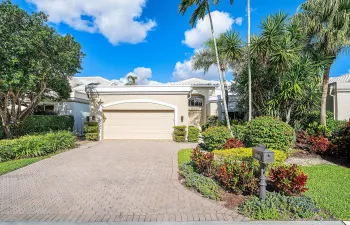 001-5791BridlewayCircle-BocaRaton-FL-334