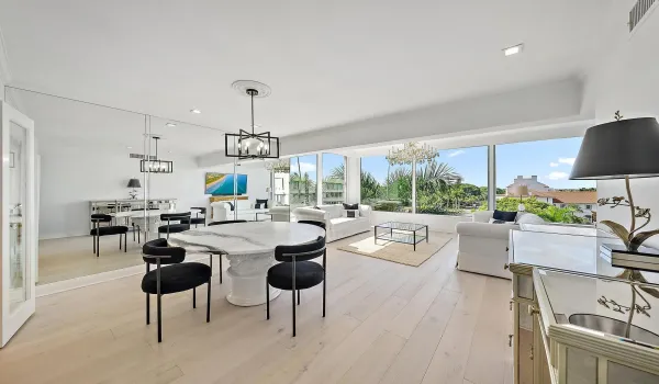 44 Cocoanut Row Unit 526b-7