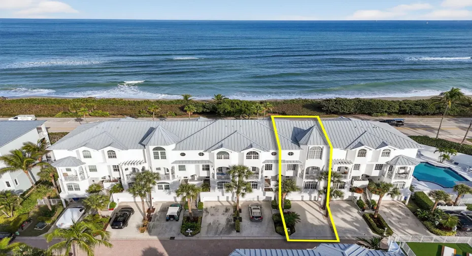115OceanKeyWayAerials(15)a