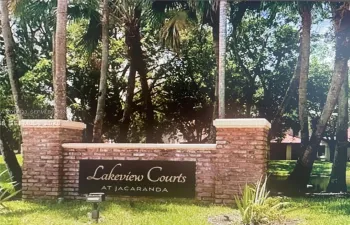 Townhouse For Sale