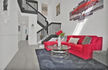 Townhouse For Sale