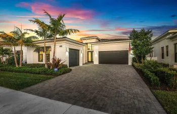 004-13198FabergePlace-PalmBeachGardens-F