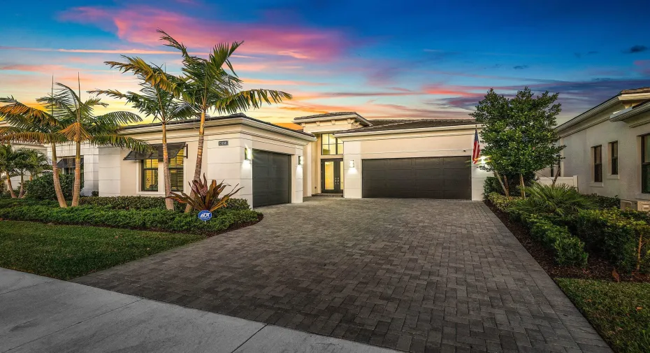 004-13198FabergePlace-PalmBeachGardens-F