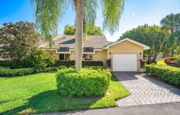 001-6858FountainsCircle-LakeWorth-FL-334