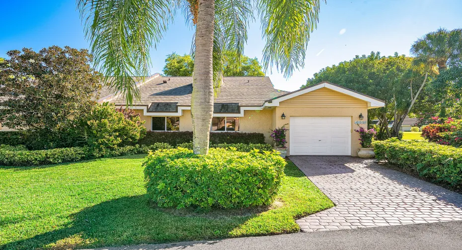001-6858FountainsCircle-LakeWorth-FL-334