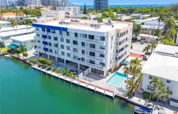 Condominium For Sale
