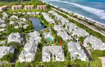 12-web-or-mls-5P1A4841