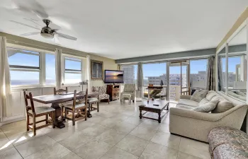 1900 S Ocean Drive 1702