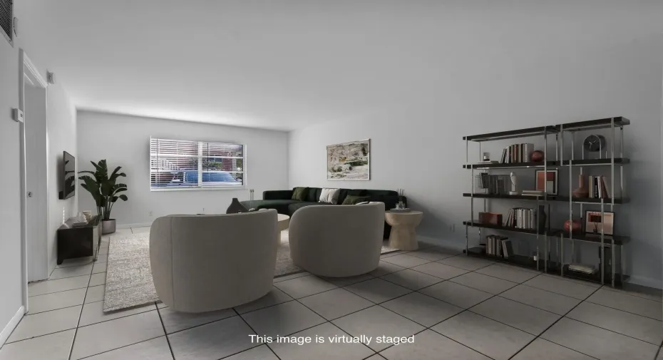 35-web-or-mls-DSC05919