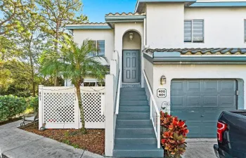 001-9770NickelsBoulevard-405-BoyntonBeac