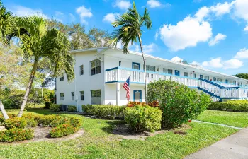 004-120PrescottF-DeerfieldBeach-FL-33442