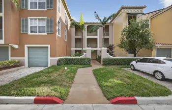 2-web-or-mls-BS1A5088