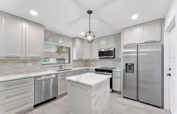 7-web-or-mls-DSC05003
