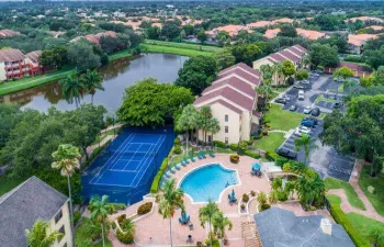 Boynton Landings 7-009-015-666x375