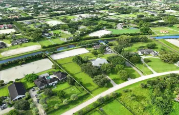 14564 Rolling Rock Pl 006a