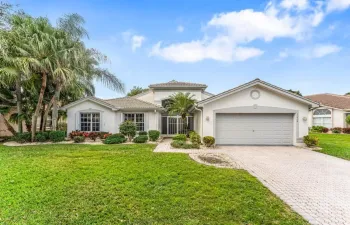 001-11518PamplonaBoulevard-BoyntonBeach-