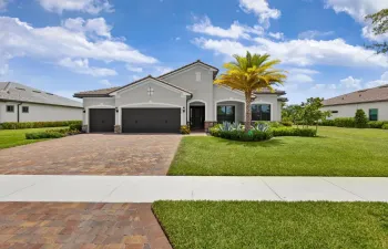 4-web-or-mls-5D1A1176