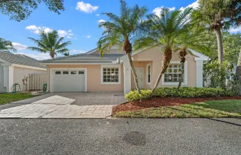 12-web-or-mls-DSC06007