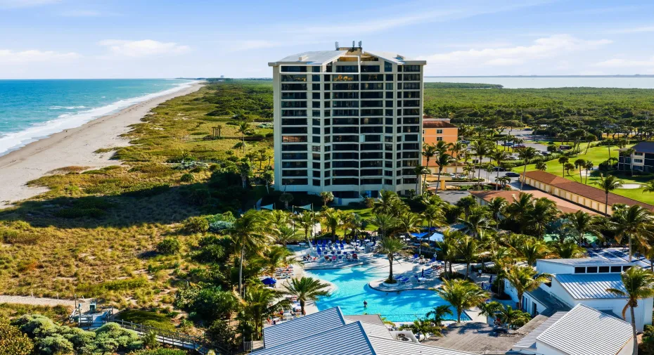 DJI_20260121150952_0139_D-Edit