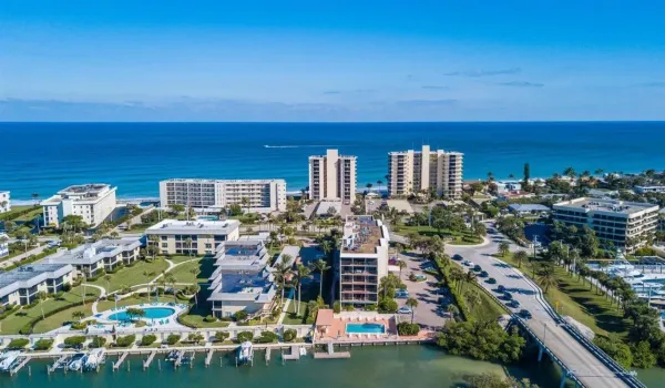225 Beach Rd #303, Jupiter, FL 33469 (1)
