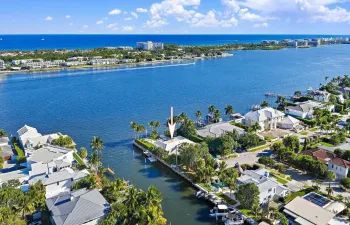 2204 Notre Dame Dr-41