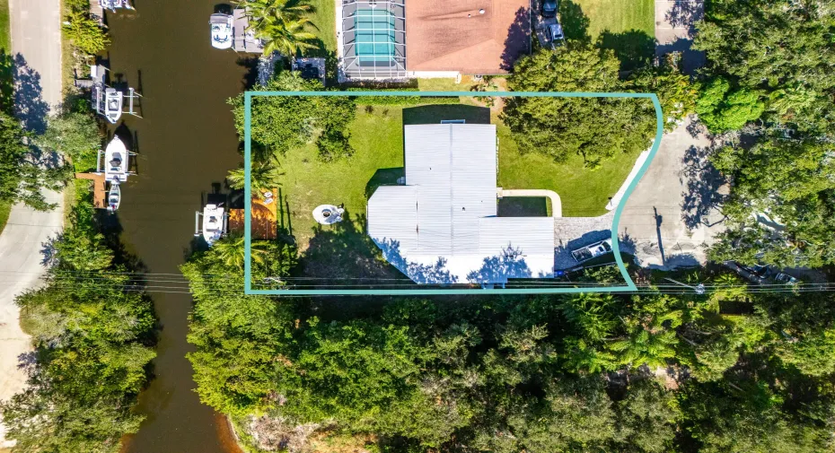 AERIAL
